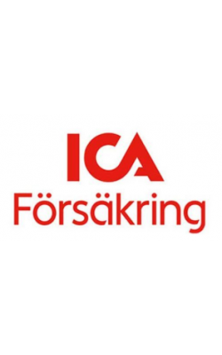 Ica kattfoersaekring3