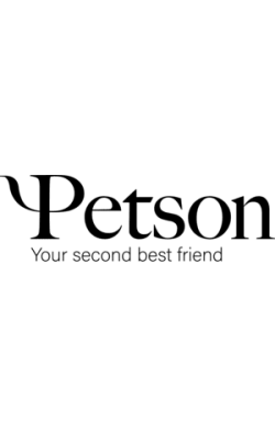 Petson logo3