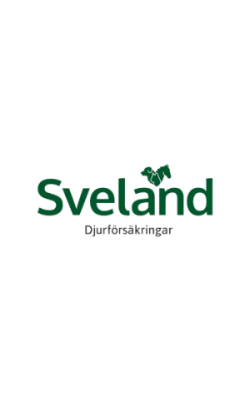 Sveland logo3