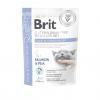 Brit Grain Free Veterinary Care Cat Calm & Stress Relief