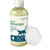 Allergenius Cat Specialschampo 250 ml 
