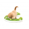 Catit Senses 2.0 - Play Circuit