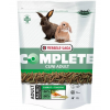 Versele-Laga Complete Cuni Adult Kanin 1,75 kg