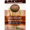 Earth Animal - No Hide Tuggpinne - Hjort