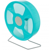 Trixie Exercise Wheel Plastic Mix