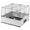 Ferplast Cage Modular 1