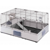 Ferplast Cage Modular 2