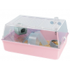 Ferplast Hamsterbur Mini Duna