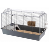 Ferplast Kaninbur Casita 120H