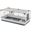 Ferplast Kaninbur Krolik X-Large