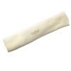 Rauh Genuine Nordic Dog Chew