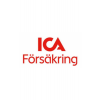 ICA Kattförsäkring