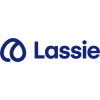 Lassie Hundförsäkring
