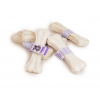 My favourite DOG Pressed Rawhide chew Bone