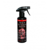 Petwise Spray-On Hund & Kattschampo - 350 ml