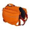 Ruffwear Approach Pack Klövjeväska Orange