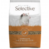 Science Selective Rat & Mouse 1,5 kg