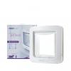 SureFlap Husdjurslucka med Microchip