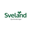 Sveland Hundförsäkring