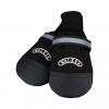 TRIXIE Walker Care Comfort Protective Hundskor