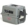 Transportbur Sky Kennel