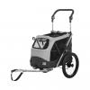 Trixie Cykelvagn för Hund