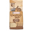 Versele-Laga Country's Best Cuni Fit Plus 20 kg
