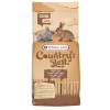 Versele-Laga Country´s Best - Cuni Plus