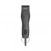Wahl Max 50+ Klippmaskin