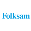 Folksam Valpförsäkring
