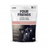 Four Friends Sterilized Grain Free