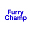 Furrychamp Valpförsäkring