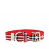 Urban Pup Halsband
