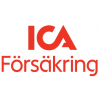 ICA Hundförsäkring