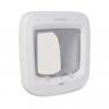 PetSafe Kattlucka med Microchip