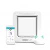 SureFlap Microchip Pet Door Connect