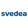 Svedea Hundförsäkring