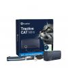 Tractive GPS för Katt Mini med Aktivitetsspårning