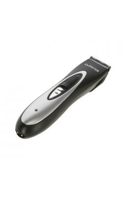 Clipster CuttoX Hundtrimmer