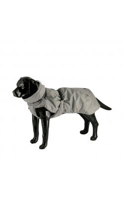 Dogman Pom Vintertaecke