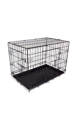 Dogman Stalbur Standard