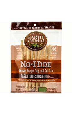 Earth Animal No Hide Tuggpinne Hjort