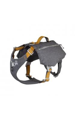 Hurtta Expedition Pack ECO Kloevjevaeska Gra