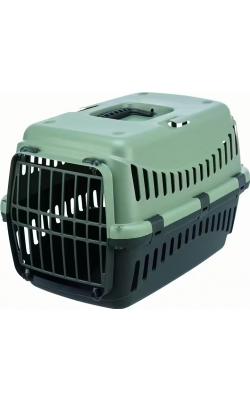 Jolly Paw BE ECO Transportbur