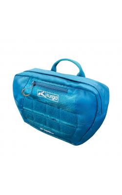 Kurgo RSG Pack Pannier