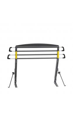 MIMsafe MIM VarioBarrier Universal Lastgaller
