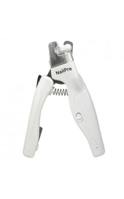 NailPro Klosax 4 in 1