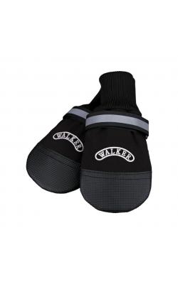 TRIXIE Walker Care Comfort Protective Hundskor