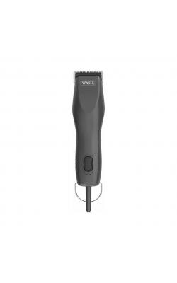 Wahl Max 50+ Klippmaskin