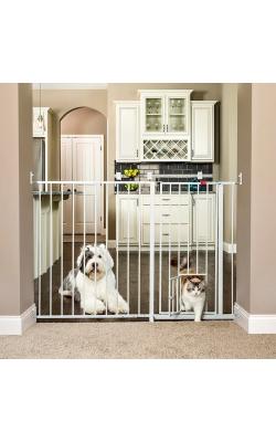carlsondogpetgatemaxiextratallwalkthroughsmallcatdoor001